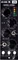 Lindell Audio 6X-500 Vorschaubild