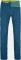 Ortovox Pala Kletterhose lang petrol blue (Herren) Vorschaubild