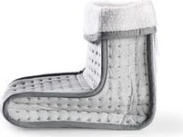 Nedis PEFW110CGY Fußwärmer – Bild 2 von 7