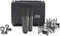 Warm Audio WA-87 R2 Vorschaubild