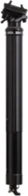 BikeYoke Revive 31.6mm/160mm/435.3mm Teleskop-Sattelstütze