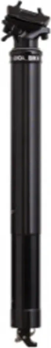 BikeYoke Revive 31.6mm/160mm/435.3mm Teleskop-Sattelstütze