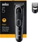Braun Series 5 HC5510 Vorschaubild
