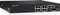 Dell EMC Networking N Series PowerSwitch N3200 Desktop 5G Managed Switch, 8x RJ-45, 2x SFP+, PoE++, Front to Back Airflow Vorschaubild