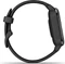 Garmin Venu SQ Music black/slate Vorschaubild