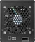 SilverStone TowerStor TS421S Vorschaubild