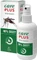 Care Plus Anti Insekt DEET Insektenschutz Spray Vorschaubild