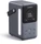 Ugreen 300W 48000mAh tragbares Ladegerät Powerbank silber/schwarz (25286)