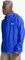 Jack Wolfskin Trailtime 2L Funktionsjacke vibrant blue (Herren) Vorschaubild