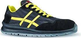 U-Power Alex S1P SRC (Herren)