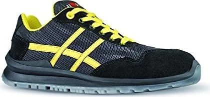 U-Power Alex S1P SRC (Herren)