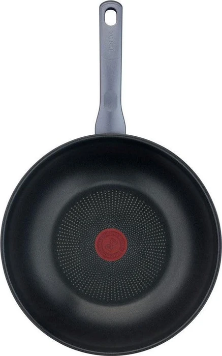 Tefal G7309955 Wok 28cm