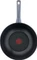 Tefal G7309955 Wok 28cm Vorschaubild