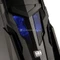 Xigmatek Shockwave Vorschaubild