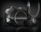 Miele Boost CX1 Cat & Dog PowerLine SNCF0 obsidianschwarz Vorschaubild