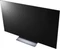 LG OLED55C27LA Vorschaubild