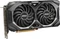 MSI Radeon RX 5700 Mech OC, 8GB GDDR6, HDMI, 3x DP Vorschaubild