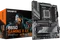 GIGABYTE B650 Gaming X AX (AMD AM5) Vorschaubild