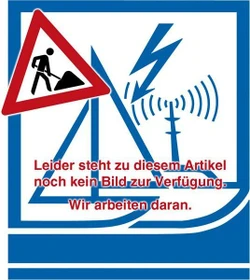 Hager Antennensteckdose