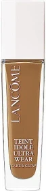 Lancôme Teint Idole Ultra Wear Care & Glow Foundation 445N LSF25, 30ml