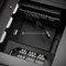 Cooler Master HAF XB Evo Cube, schallgedämmt Vorschaubild