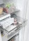 Haier Up 60 Serie 7 H4F306WAH1 Vorschaubild