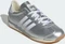 adidas Country OG silver metallic/cloud white/cream white Vorschaubild