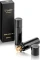 Maison Micallef Travel Atomizer Eau de Parfum Vorschaubild