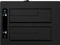 RaidSonic Icy Box IB-127CL-U3, USB-B 3.0 Vorschaubild