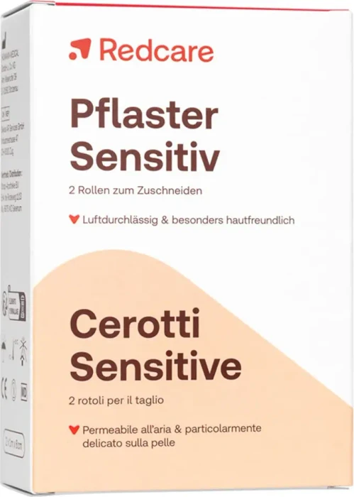 2 Stück