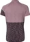 Vaude Altissimo Trikot kurzarm blackberry (Damen) Vorschaubild