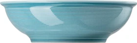 Thomas Trend Colour Schüssel flach 22.2cm ice blue