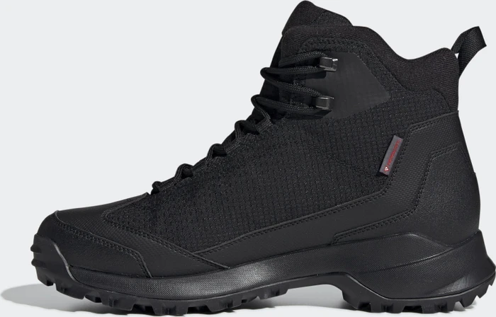 adidas Terrex Frozetrack Mid core black/grey four (Herren)
