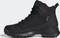 adidas Terrex Frozetrack Mid core black/grey four (Herren) Vorschaubild