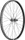 DT Swiss H 1900 Spline 28H 20mm/35mm 29" 12x148 TA Shimano MicroSpline Centerlock Disc Hinterlaufrad (W0H1900TED3SA18358)