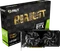 Palit GeForce RTX 2060 Dual OC 12GB, 12GB GDDR6, DVI, HDMI, DP Vorschaubild