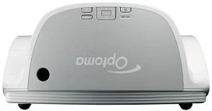 Optoma EX665UTis