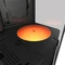 Cougar FV270 RGB, schwarz, Glasfenster Vorschaubild