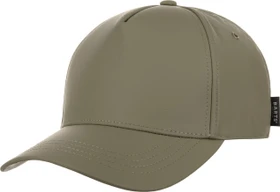 Barts Courtnie Kappe army (Damen)