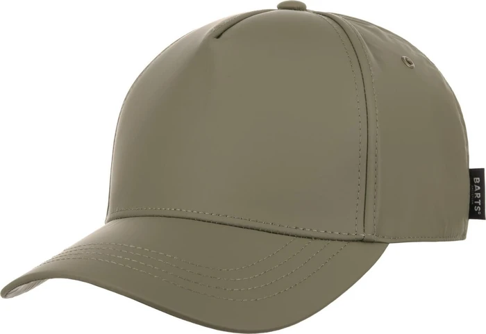 Barts Courtnie Kappe army (Damen)