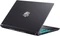 ONE GAMING K56-11NB-D1, Core i7-10870H, 32GB RAM, 500GB SSD, GeForce RTX 3060, DE Vorschaubild