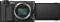 Nikon ZR Body Vorschaubild