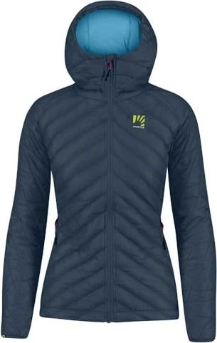 Karpos Sas Plat Jacke (Damen)