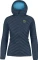Karpos Sas Plat Jacke (Damen) Vorschaubild