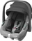 Maxi-Cosi Zelia S Trio grey Vorschaubild