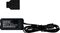 Lian Li Uni Fan SL-Infinity SL-INF120 ARGB Wireless Reverse Blade, schwarz, LED-Steuerung, 120mm, 3er-Pack Vorschaubild