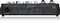 Behringer Xenyx 1002FX Vorschaubild