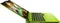 Lenovo LOQ 15AHP11, Surge Green, Ryzen 7 250, 16GB RAM, 512GB SSD, GeForce RTX 5050, DE Vorschaubild