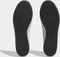 adidas VS Pace 2.0 cloud white/sand strata/core black (Herren) Vorschaubild