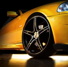 Axxion Super Concave AX7 9.0x20 5/112 ET45 (verschiedene Farben)